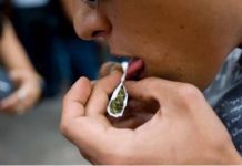 Pediatras llaman a crear consenso nacional para disminuir consumo de alcohol y drogas