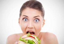 Combatir el sobrepeso y obesidad desde una mirada psicológica y nutricional