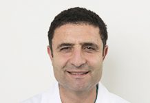 Los principales tipos de cáncer que amenazan la salud masculina