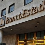 El 74% de los chilenos usa más de un banco: la competencia financiera ya no es por clientes, sino por uso