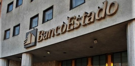 El 74% de los chilenos usa más de un banco: la competencia financiera ya no es por clientes, sino por uso