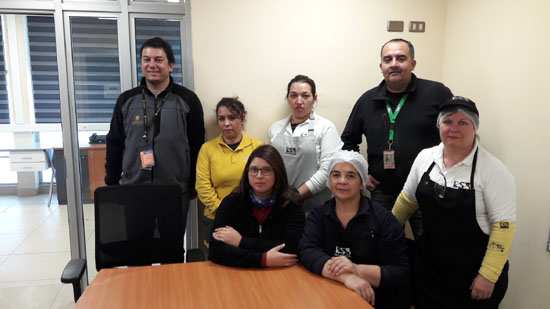 CODELCO_MEJORAS_LLLFRFF1PORTAL