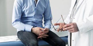 Cáncer de testículo: la patología oncológica más frecuente en hombres jóvenes