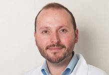 El cáncer de próstata es el segundo causante de muerte en hombres del país