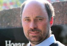 Cambiemos juntos el Pronóstico del Tiempo