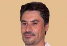 Fimosis en niños: ¿cuándo es necesario operar?