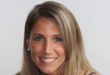 El doble desafío de la Formación Técnica