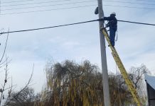 Chilquinta llama a dar la bienvenida a 2024 de forma segura