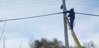 Chilquinta llama a dar la bienvenida a 2024 de forma segura