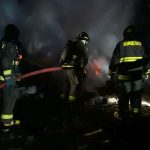 ataque-incendiario-aton-fff1portal