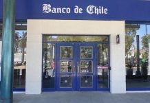 CONSUMIDORES RECIBIRÁN COMPENSACIONES POR 30 MILLONES DE DÓLARES TRAS COBRO DE COMISIONES INDEBIDAS POR BANCO DE CHILE