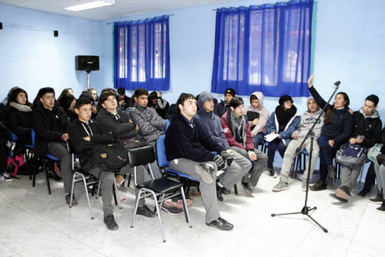 charla_aaa_dddrd1portal