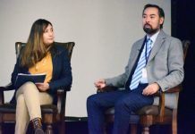 Migración obliga a un cambio del modelo de atención de salud