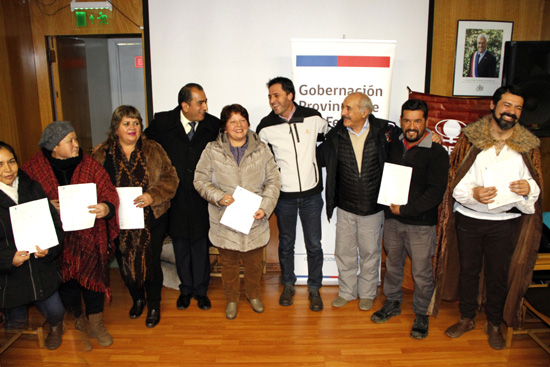 entrega_fondos_c_lll2017sanfe1portal