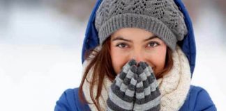 ¿Calefón, caldera o bomba de calor? Experto explica cómo elegir el sistema de agua caliente ideal para tu hogar