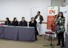 Quillota: Inauguran Programa que fortalece la exportación de la fruticultura tradicional