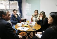 Estudian aplicar acciones civiles a los excursionistas que se extravían en el Parque Nacional La Campana