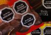 Etiquetado de los Alimentos: ¿Qué hay tras los ingredientes sustitutos?