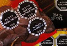 Etiquetado de los Alimentos: ¿Qué hay tras los ingredientes sustitutos?