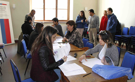 proyectos_codelco_refff1portal