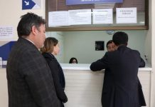 Municipalidad de Calle Larga, Gobernación de Los Andes y Seremi de la Mujer y la Equidad de Género se querellaron por el femicidio de Gertrudis Martínez