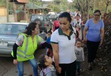 Integrante de la Comisión de Salud de la Cámara Alta pidió clarificar la brecha funcionaria del recinto hospitalario