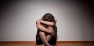 Prevención del suicidio: especialistas llaman a identificar señales de riesgo y fortalecer redes de apoyo