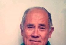 Rinconada: Hondo pesar por fallecimiento de destacado vecino, funcionario municipal y socio fundador del Cuerpo de Bomberos de Rinconada