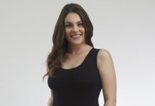 7 Razones para usar una Primera Capa durante el invierno