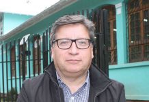 VER LISTADO DE GANADORES: 27 organizaciones sociales se adjudican fondo concursable gobernación provincial Los Andes, Uniones Comunales de Juntas de Vecinos y Codelco Andina