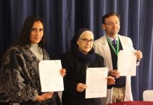 Hospital Psiquiátrico Dr. Philippe Pinel de Putaendo apunta a convertirse en el primer “hospital-museo” de Aconcagua