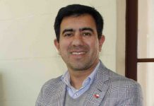 Más de 30 emprendedores se capacitaron para participar en próxima Expo FOSIS.