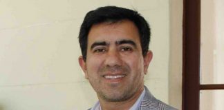 Más de 30 emprendedores se capacitaron para participar en próxima Expo FOSIS.