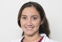 Las principales recomendaciones para evitar el contagio de la influenza