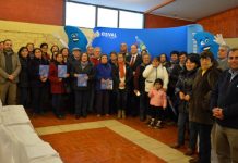 Este viernes 31 finaliza el plazo para postular al Fondo Concursable Regional de Esval