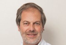 Los variados efectos del tabaco en el organismo