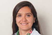 Época invernal: infecciones respiratorias