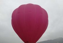 Olmué avanza en el proceso para ser Zona de Interés Turístico