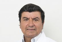 Disfunción eréctil: alrededor del 7% de hombres menores de 40 años la padecen