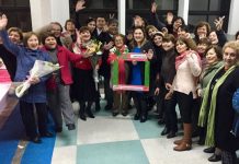 No más abusos financieros: las problemáticas que debe recoger el Consejo Ciudadano para Personas Mayores