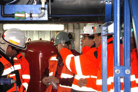 agua_codelco_polpaico_sss1portal