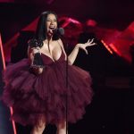 Cardi B