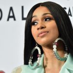 cardi-b-El_informador_aaa1portal