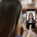 Celulares más vendidos de 2025: Inteligencia artificial incorporada y precios convenientes marcan principales tendencias