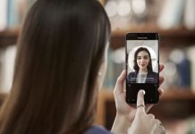 DESDE MARZO BLOQUEARÁN LOS TELÉFONOS MÓVILES QUE SE ADQUIERAN EN EL EXTRANJERO