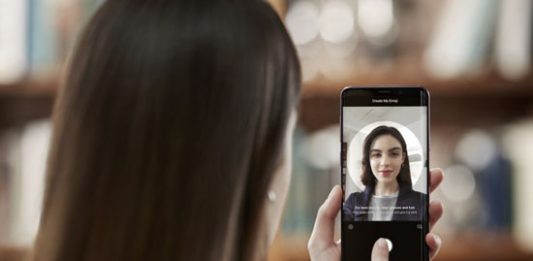 Celulares más vendidos de 2025: Inteligencia artificial incorporada y precios convenientes marcan principales tendencias