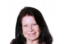 PROVINCIA DE PETORCA LLORA LA PARTIDA DE LA CONSEJERA REGIONAL TERESITA CERDA