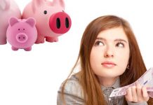 SERNAC INICIA CURSO ONLINE GRATUITO DE EDUCACIÓN FINANCIERA DIRIGIDO A JÓVENES DE TODO EL PAÍS