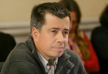 Diputado Celis ingresó requerimiento a Contraloría para solicitar mayor transparencia en investigación por muerte de menor en Hospital Carlos Van Buren