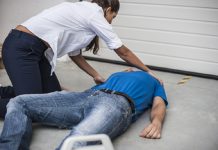 Mitos y realidades: Cómo actuar ante un ataque de epilepsia